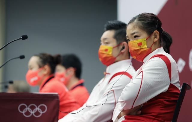 1641261644678095497.jpg XxjpseC007301_20210726_MVPFN0A001.jpg