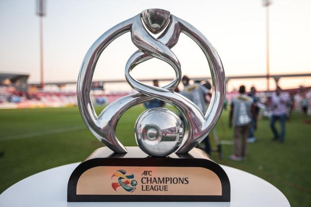 九游登录入口-下赛季亚冠联赛继续赛会制 中超球队将如何应对？