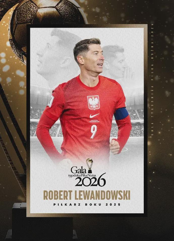 九游正版入口-37岁莱万最后的宣言：请稍等，新王已在8000万欧元外候场？