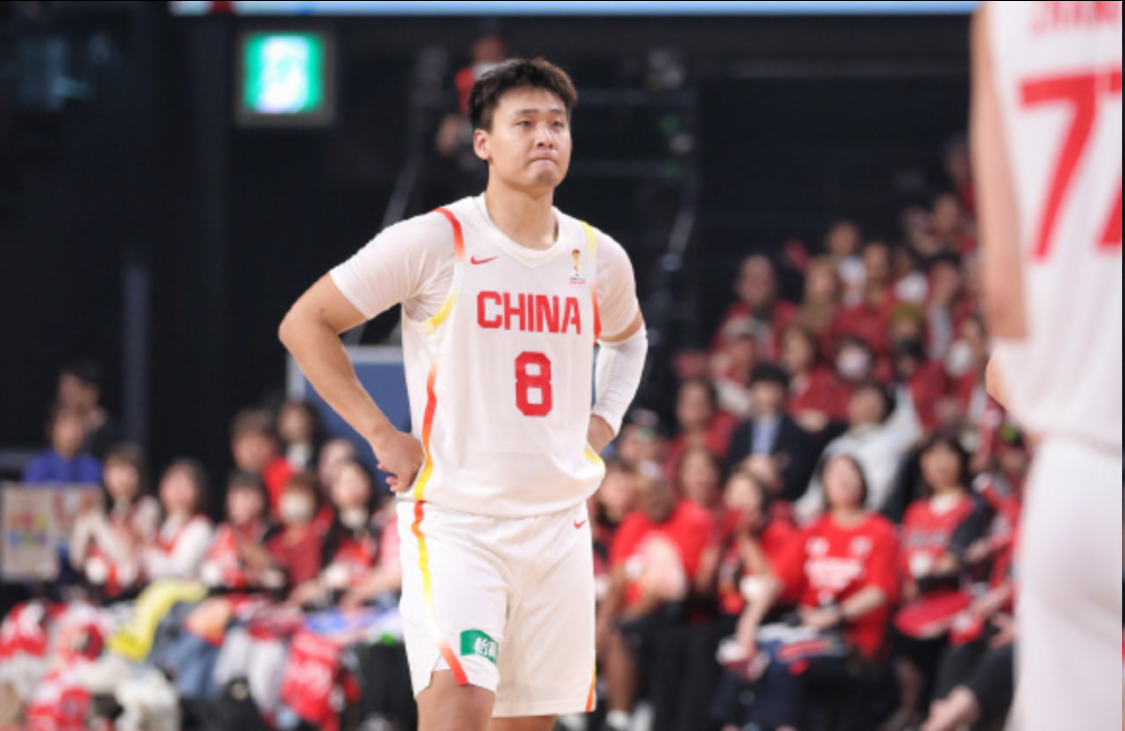 九游体育正规吗-又上头了！13中2险成罪人，球迷：装可以，请先进球再装