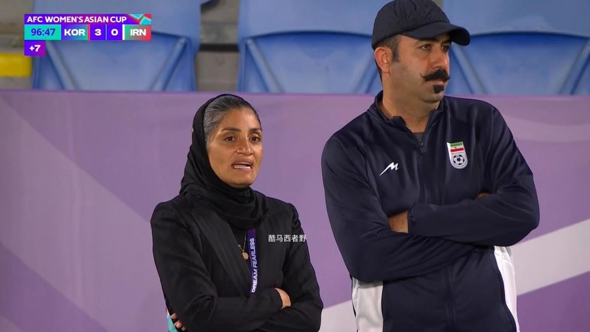 九游正版入口-2026澳大利亚女足亚洲杯系列：赛场之外的那些事