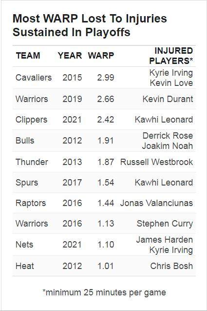 1625734965371075280.png 微信截图_20210708170204.png