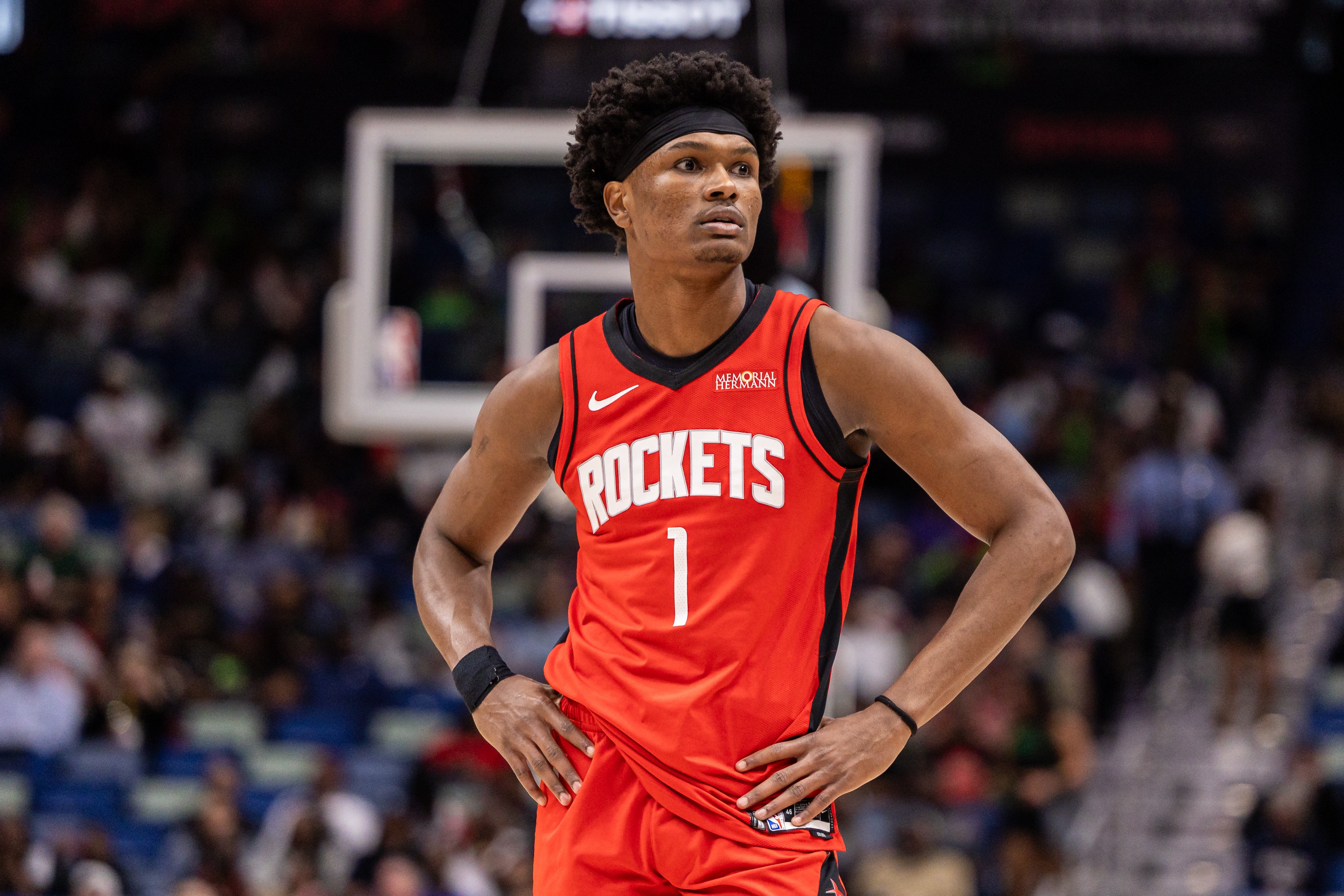 九游体育直播-少23次罚球&amp;多21个篮板！火箭21分逆转太阳 肉搏投抢为季后赛托底